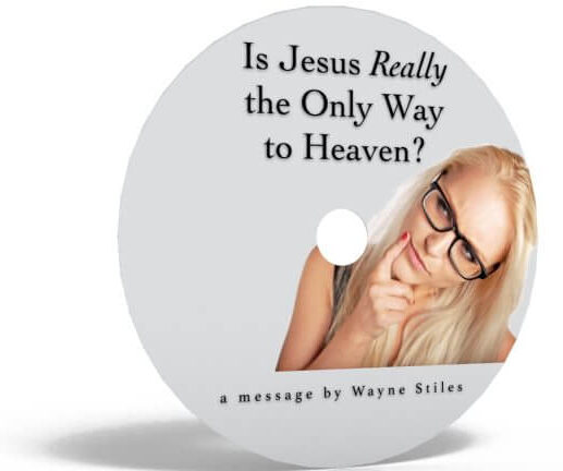 Jesus-Only-Way-CD-graphic-2