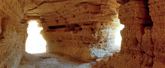 Inside Cave Dead Sea inside-cave-dead-sea