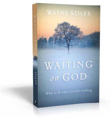 Waiting-on-God-cover-spine-3D-Jun-26-2022-02-43-24-27-AM
