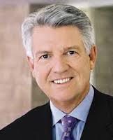 jack-graham