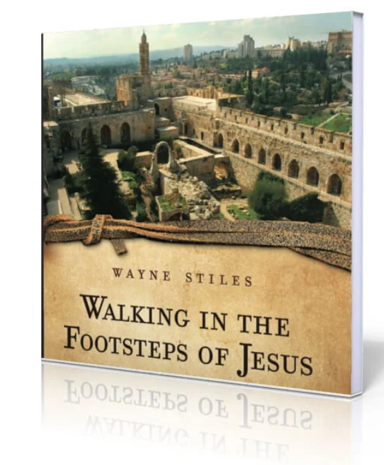 waynestilesfootsteps2