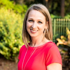 assets_page-builder_colloegeroadbaptistphotos2019-190.1718391461