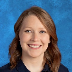 assets_page-builder_moss_kelsey.1719598791