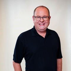 assets_page-builder_scottwilson.1718398936