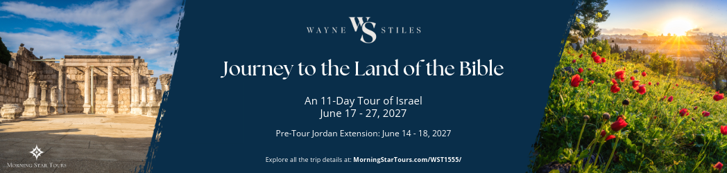 Revised Web Banner WST1555